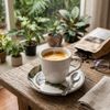 XICARA_BIO_BANANE_CAFE 97ML_PORTO_BRASIL -2-
